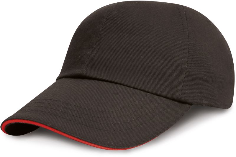 Result Headwear | RC 024XP