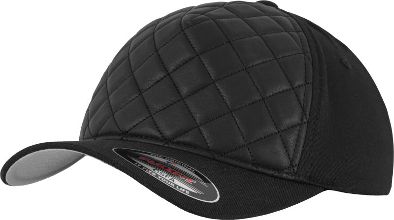 Flexfit | 6277Q