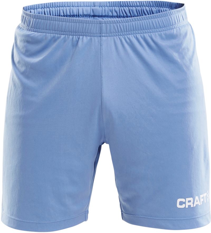 Craft TW | Squad Go Short Solid M