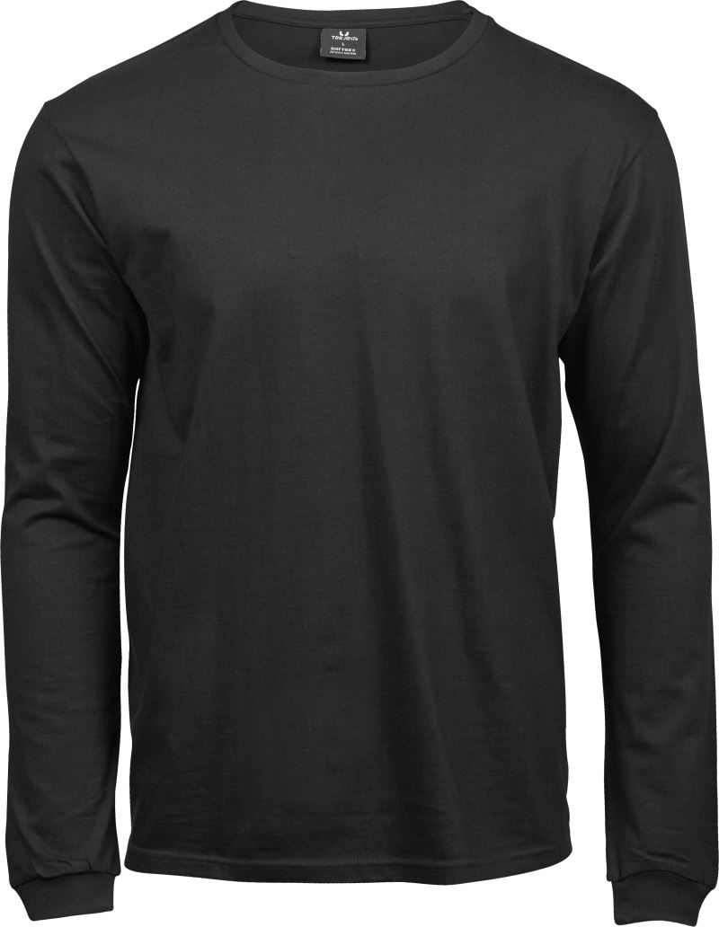 Tee Jays | TJ 8007