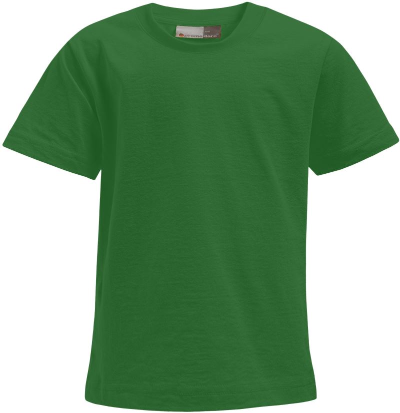 Promodoro | 399