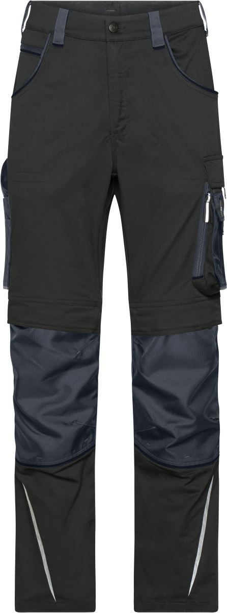 Daiber | JN 1832 (94-110)
