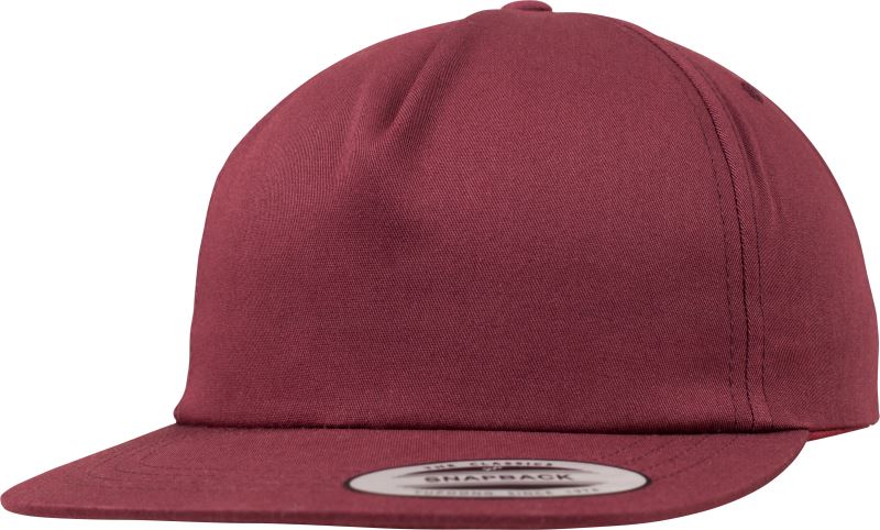 Flexfit | 6502