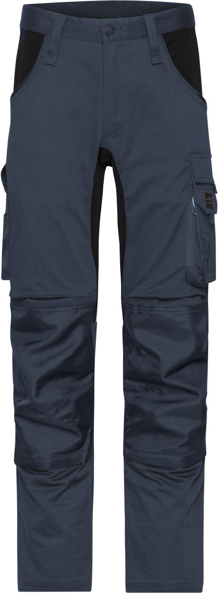 Daiber | JN 1812 (94-110)
