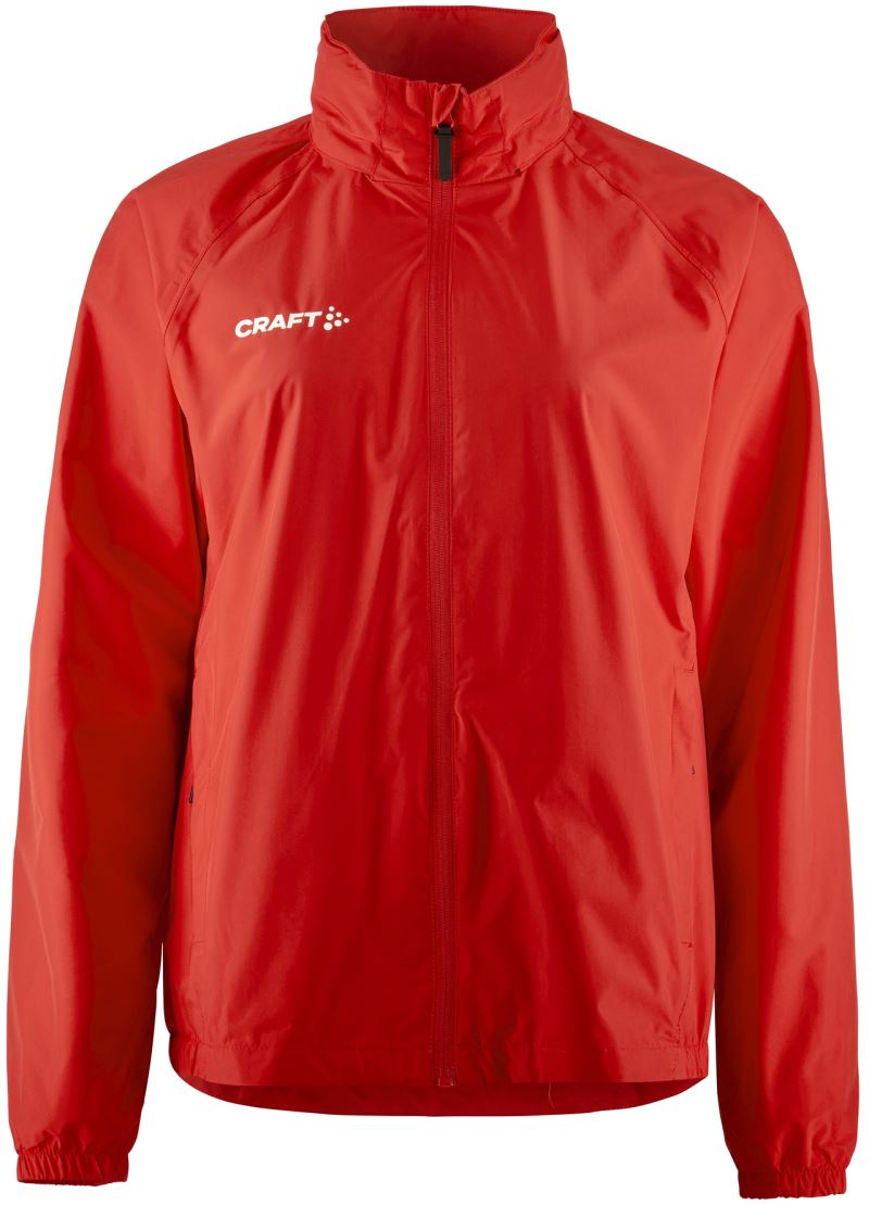 Craft TW | Evolve Rain Jacket W