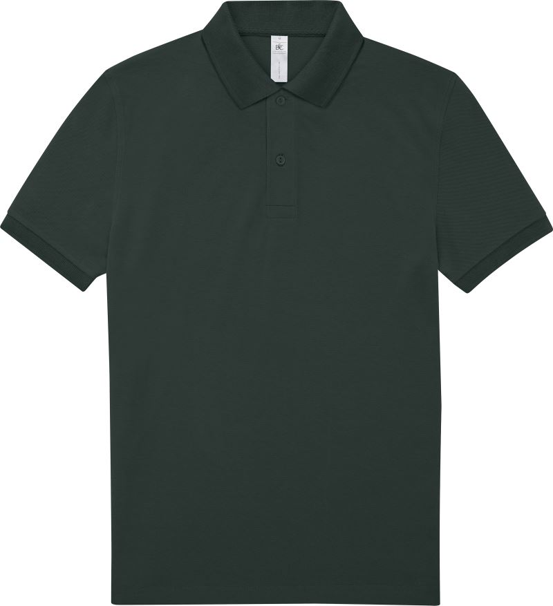 B&C | My Polo 180