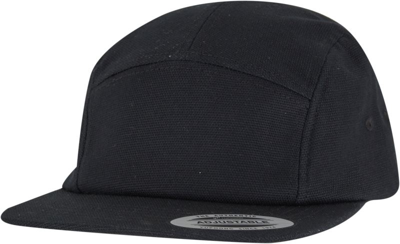 Flexfit | 9297