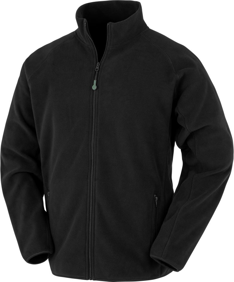 Result Recycled | R 903X