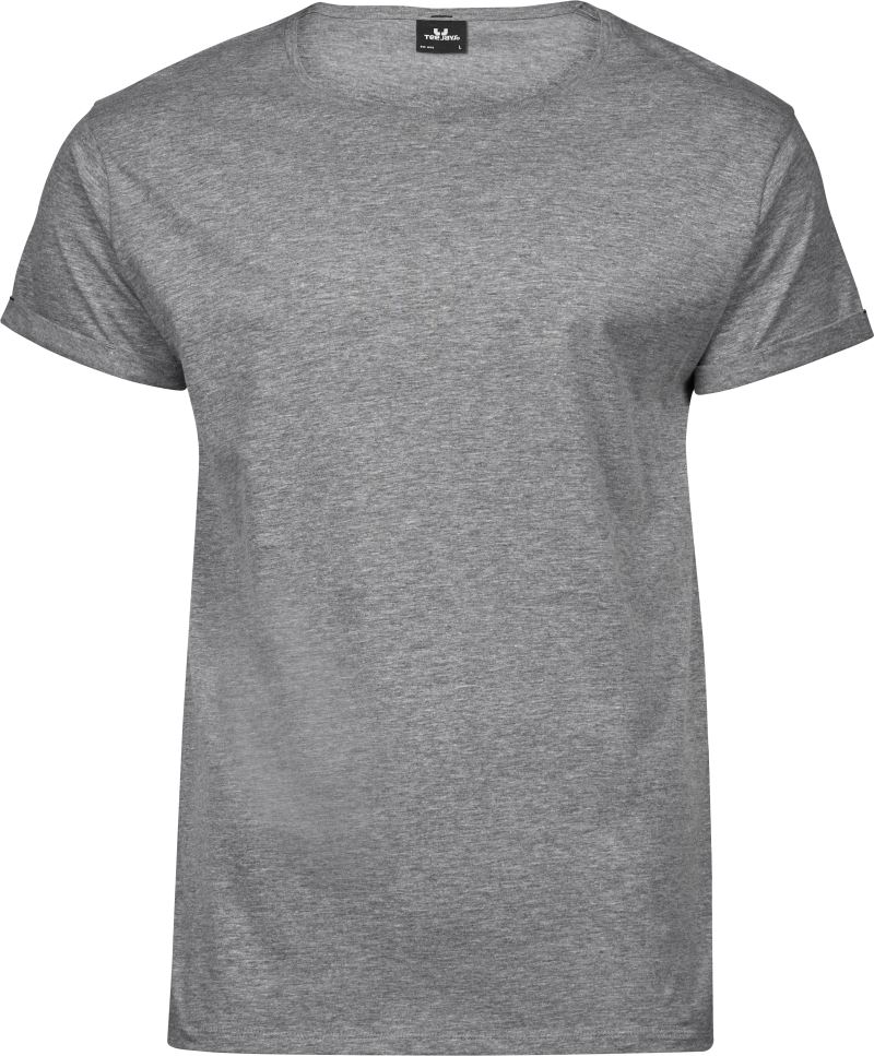 Tee Jays | TJ 5062