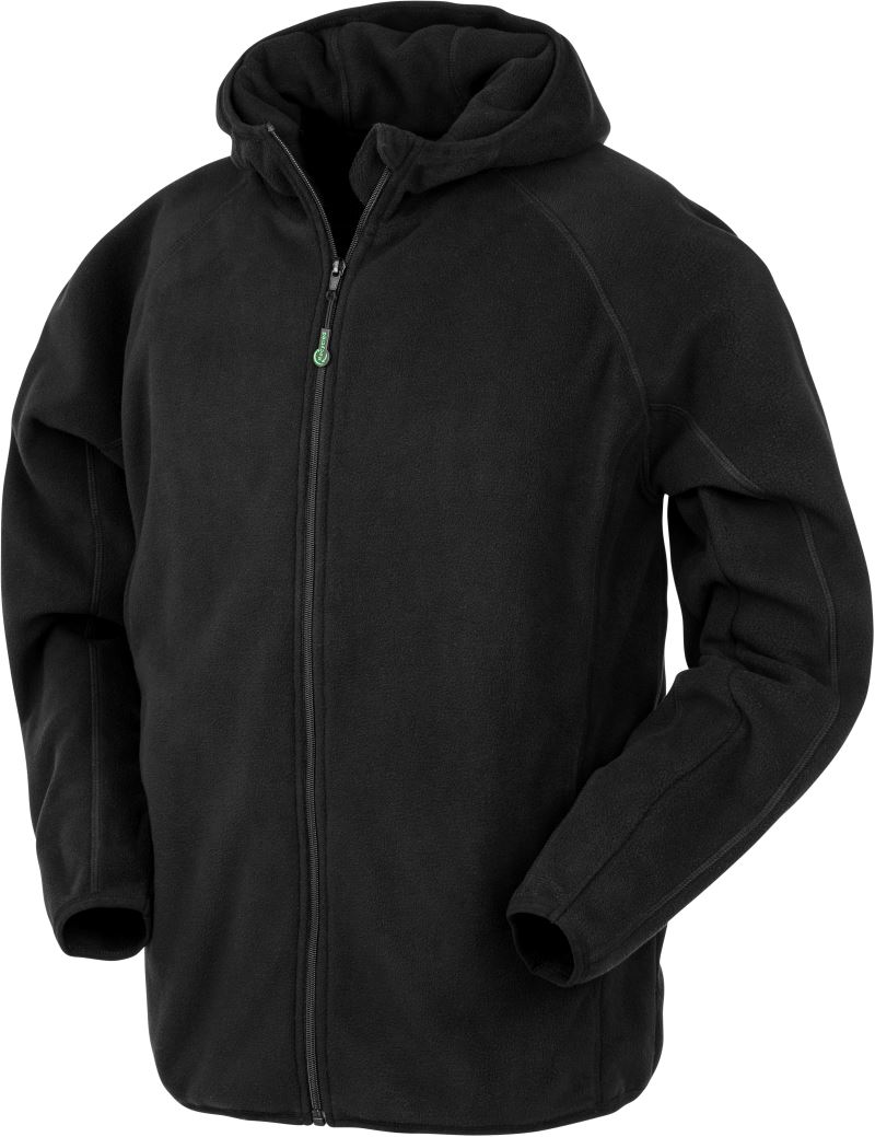 Result Recycled | R 906X