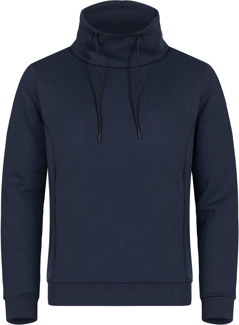 Clique | Hobart Sweater Men