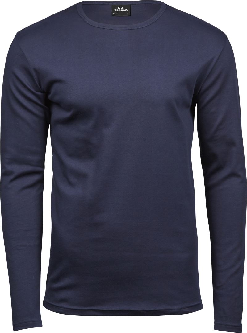 Tee Jays | TJ 530