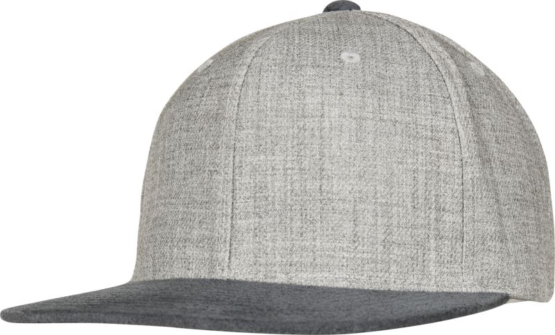 Flexfit | 6089MS/6089VM