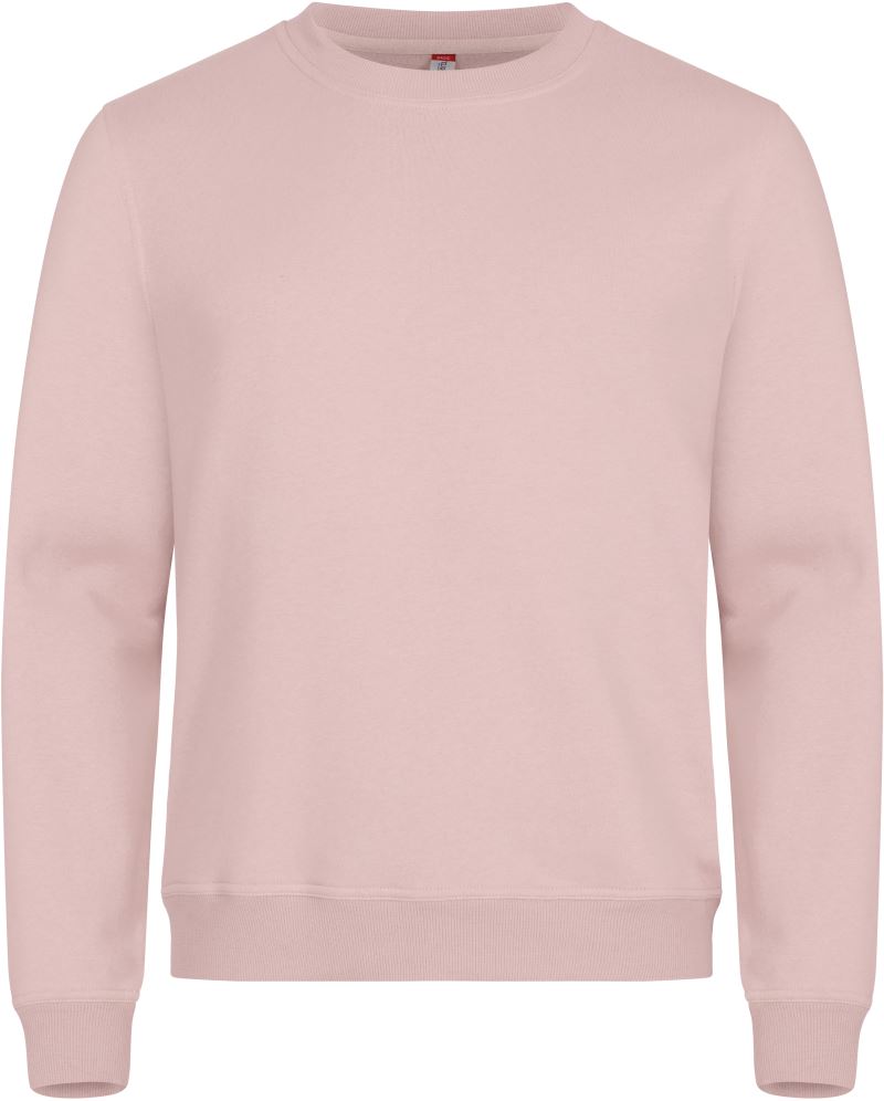 Clique | Miami Roundneck
