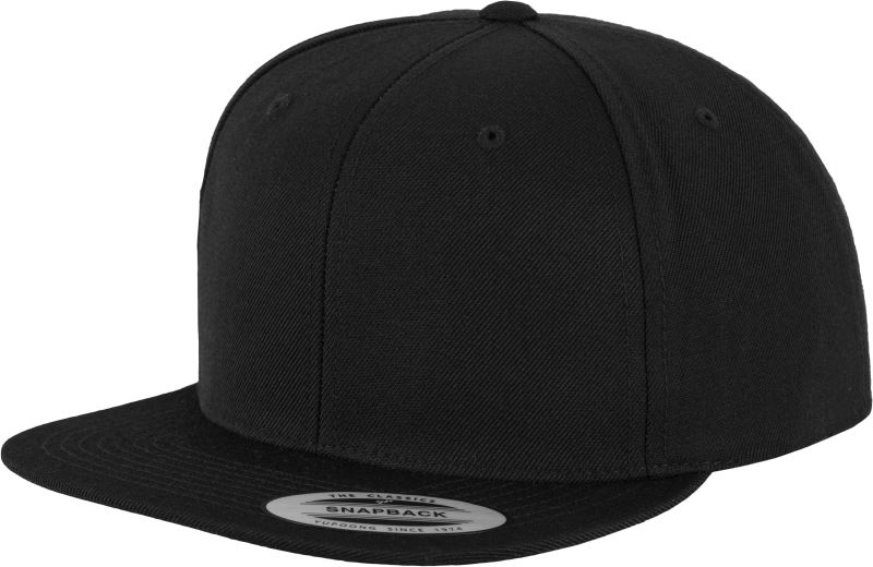 Flexfit | 6089M