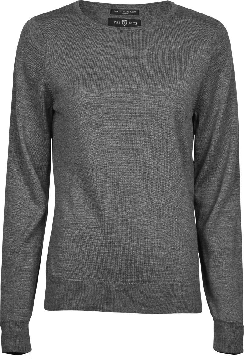 Tee Jays | TJ 6006