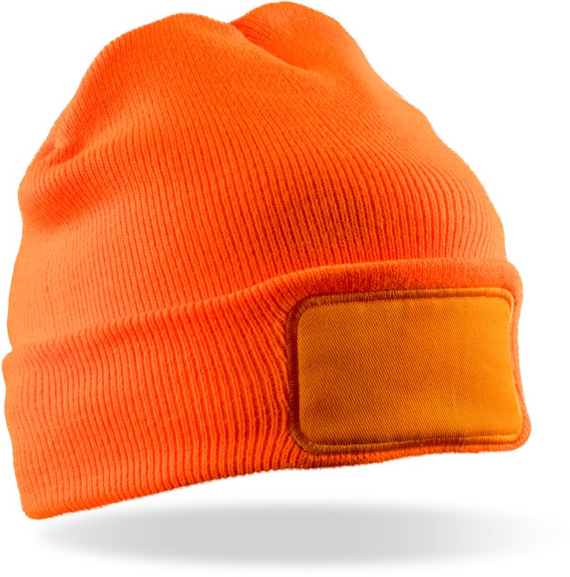 Result Winter Essentials | RC 034X