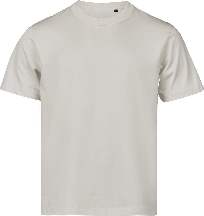 Tee Jays | TJ 1160