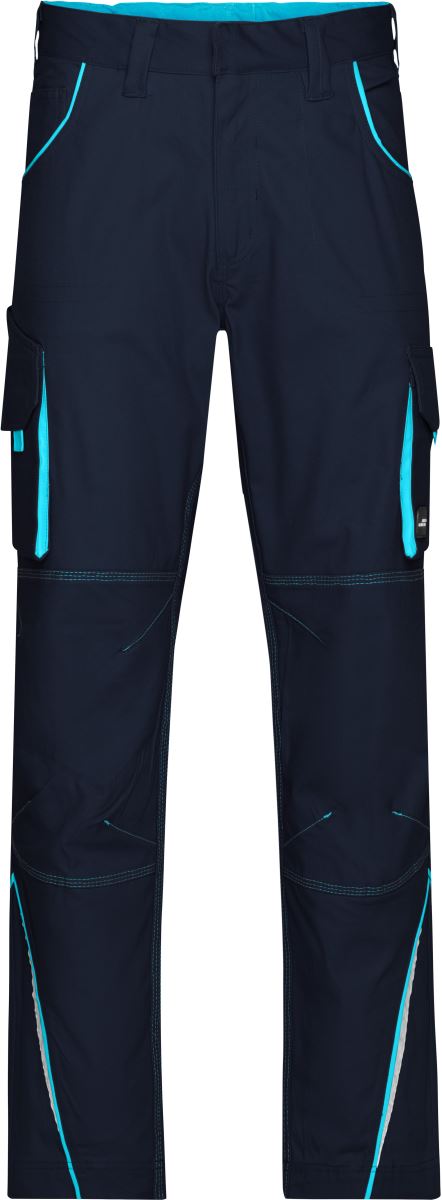 Daiber | JN 847 (25-28)