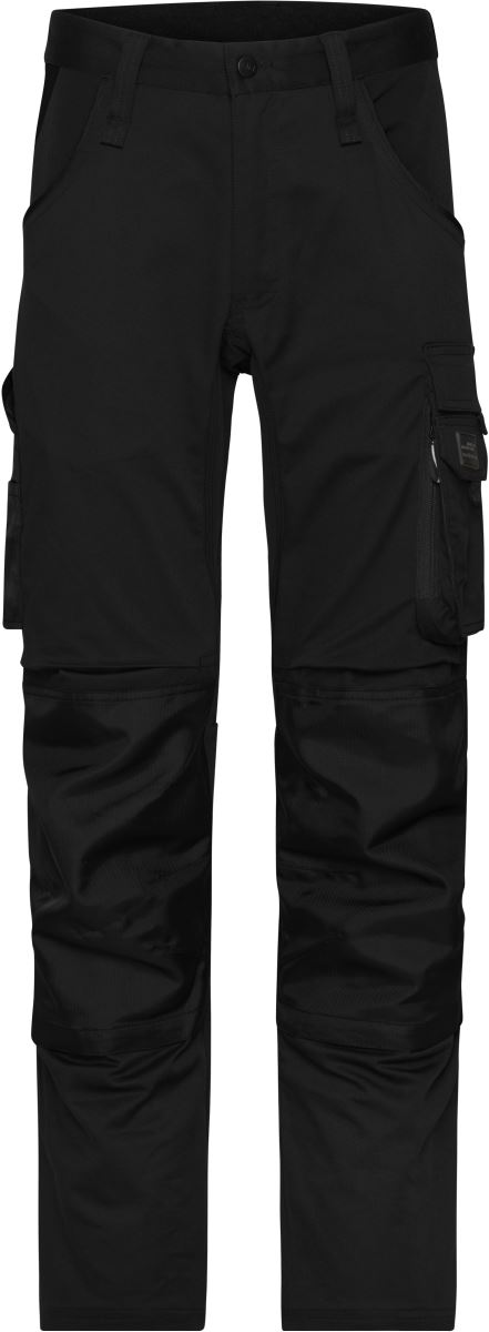 Daiber | JN 1812 (42-60)