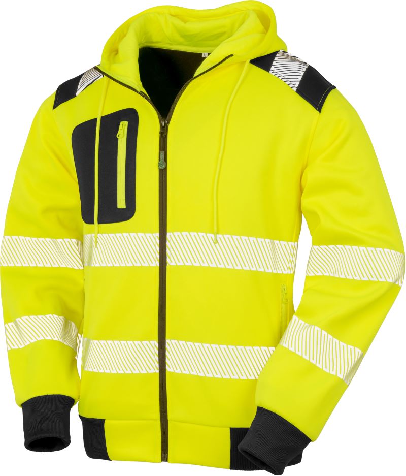 Result Recycled | R 503X