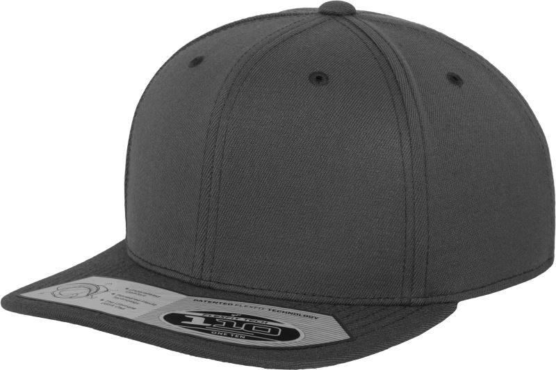 Flexfit | 110