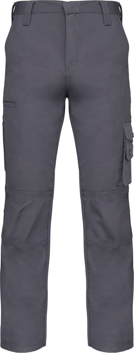 Kariban WK | WK 795 (38-54)