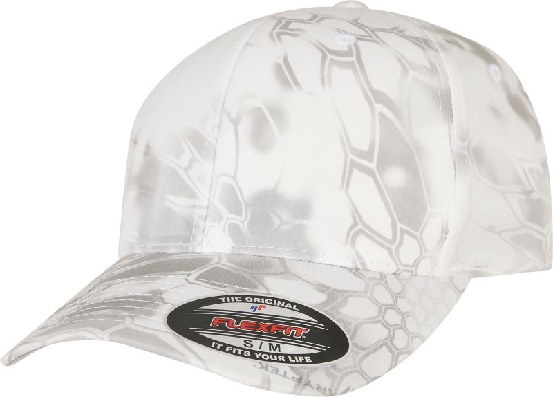 Flexfit | 6277KR