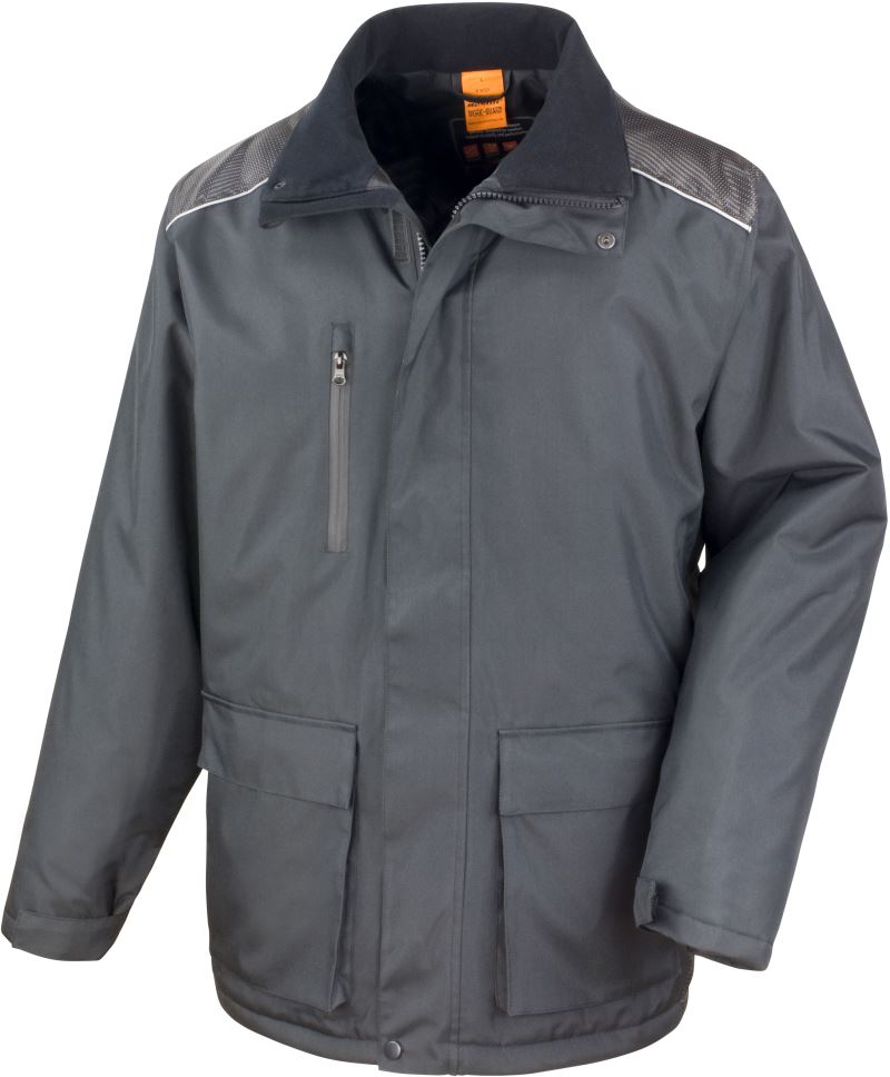 Result Work-Guard | R 305X