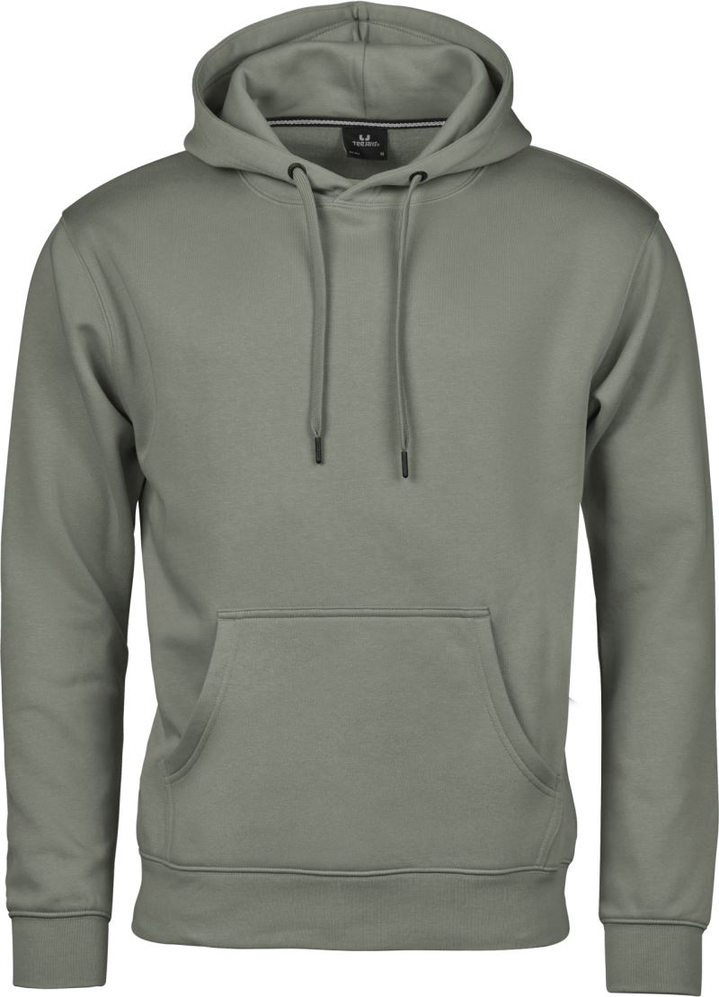 Tee Jays | TJ 5430