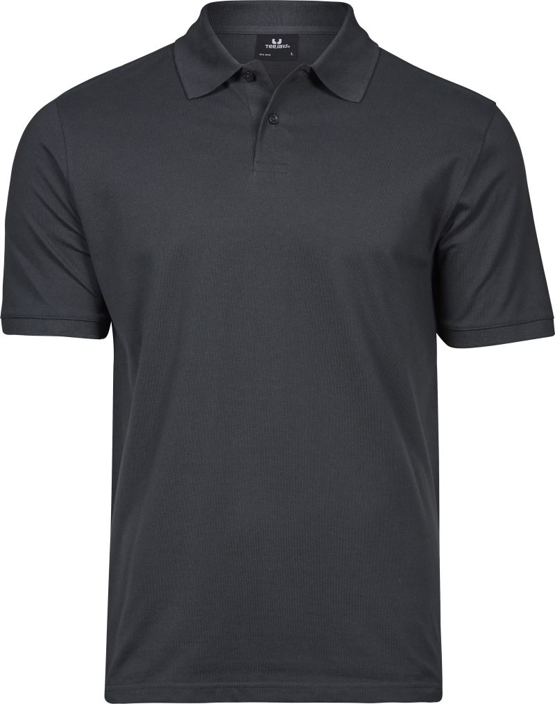 Tee Jays | TJ 1400