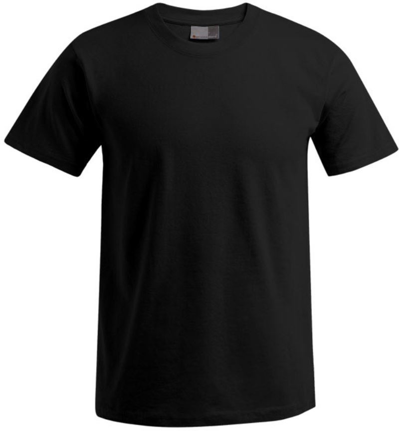 Promodoro | 3099 (7XL-8XL)