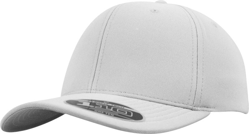 Flexfit | 110P