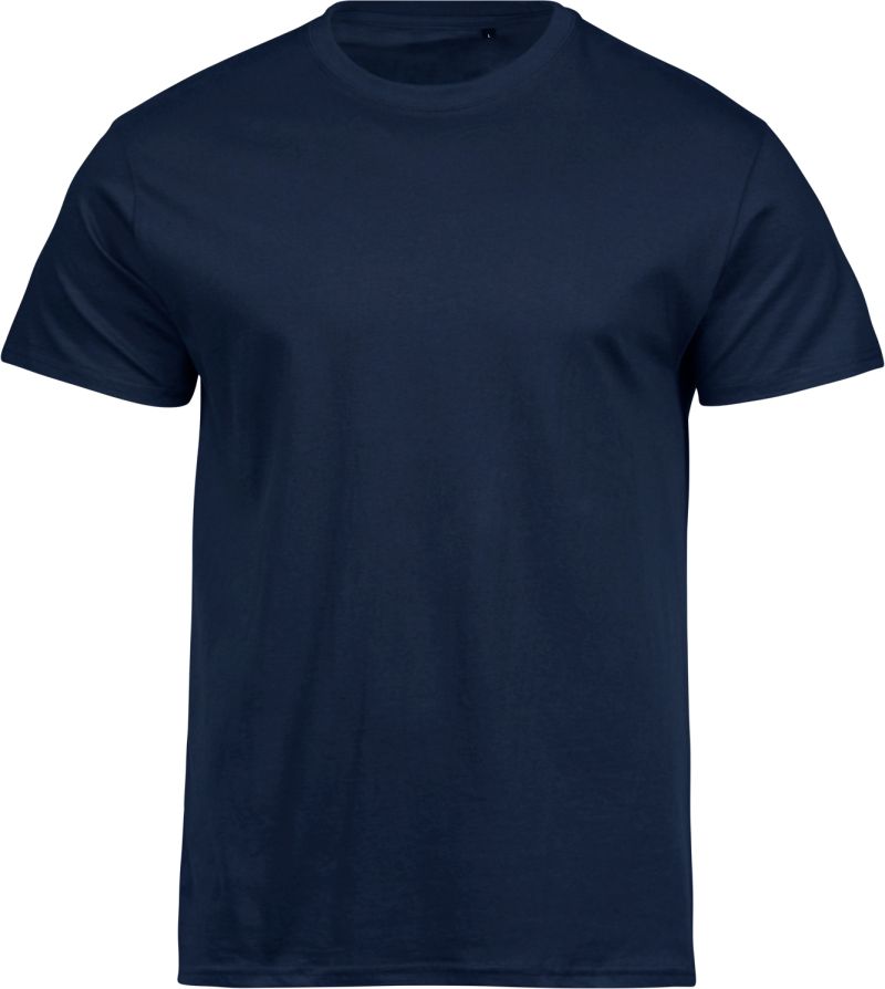 Tee Jays | TJ 1140B