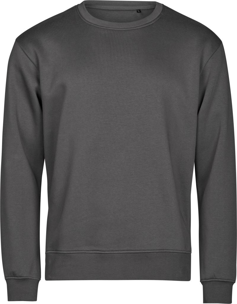 Tee Jays | TJ 5150