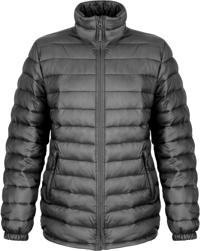 Result Urban | R 192F