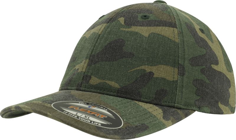 Flexfit | 6977CA