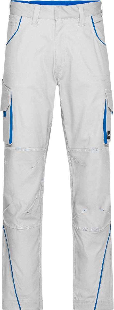 Daiber | JN 847 (42-60)