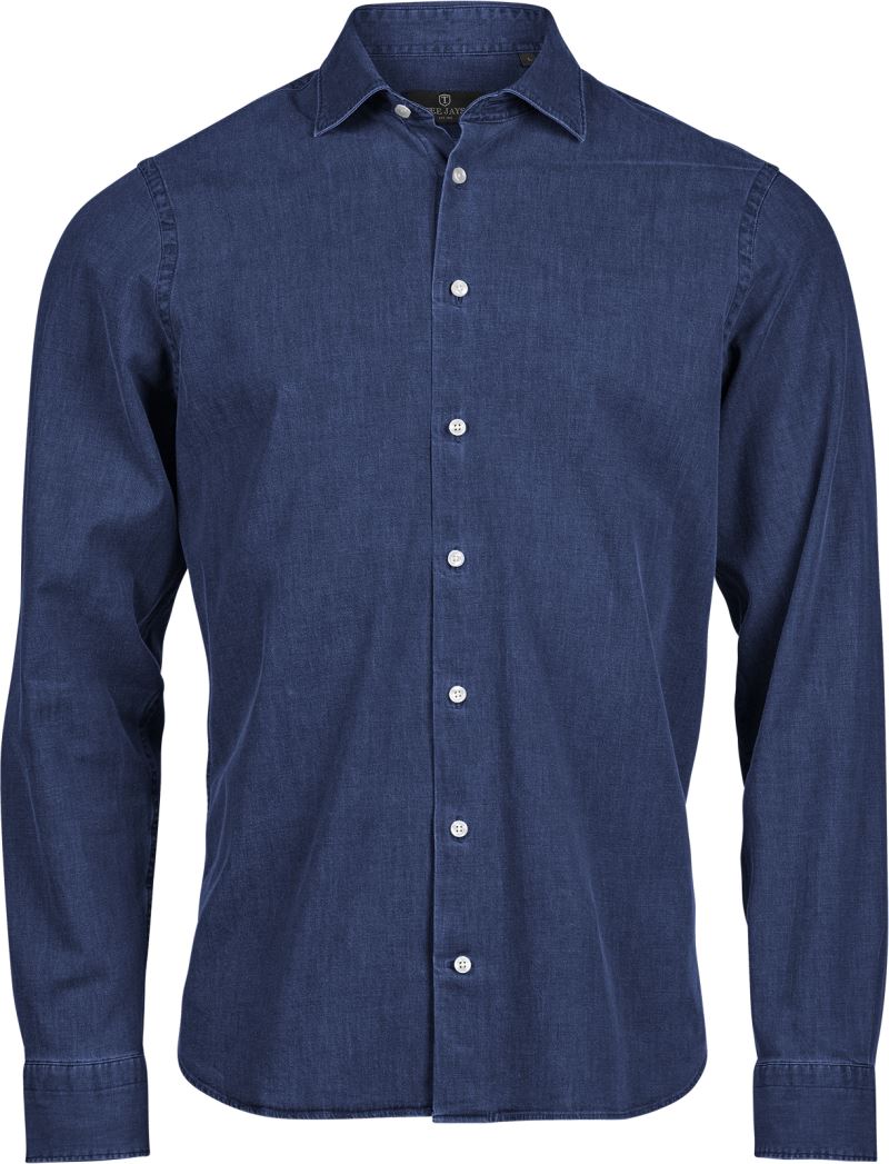 Tee Jays | TJ 4004
