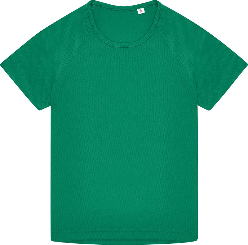 B&C | Active T /kids