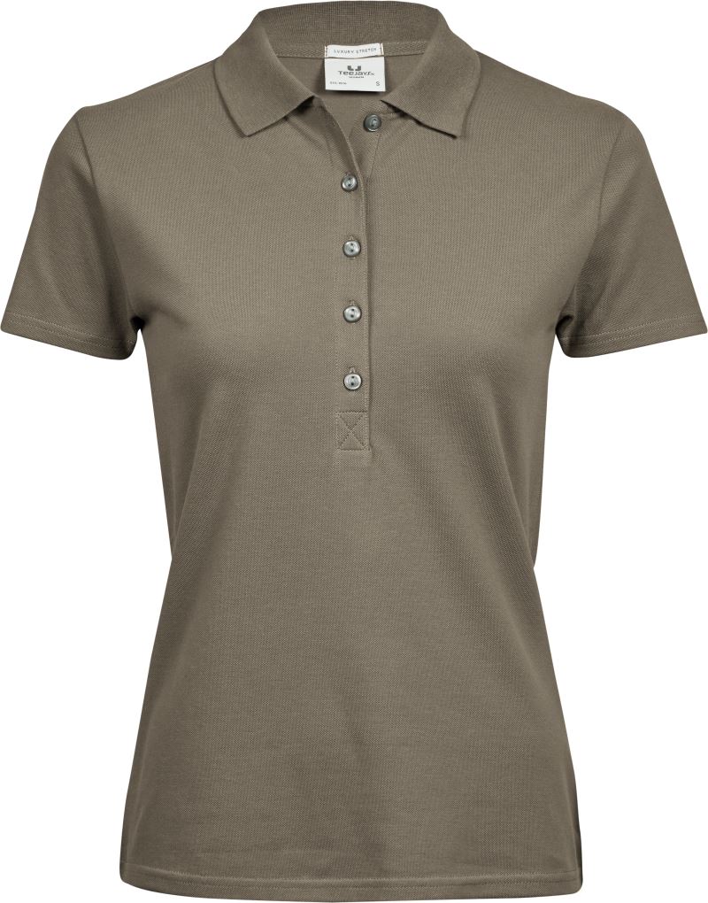 Tee Jays | TJ 145