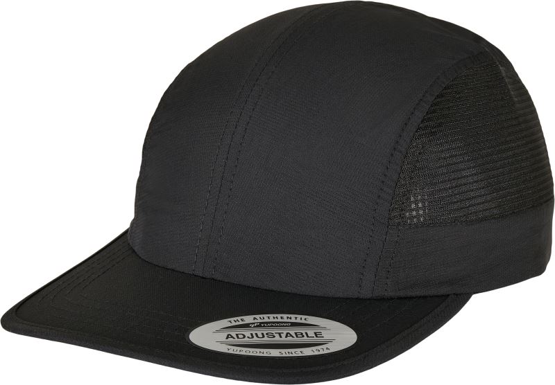 Flexfit | 6088NS