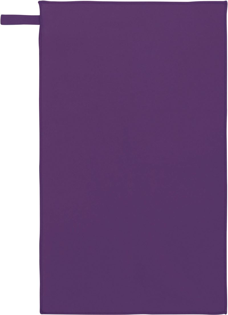 Kariban ProAct | PA 575