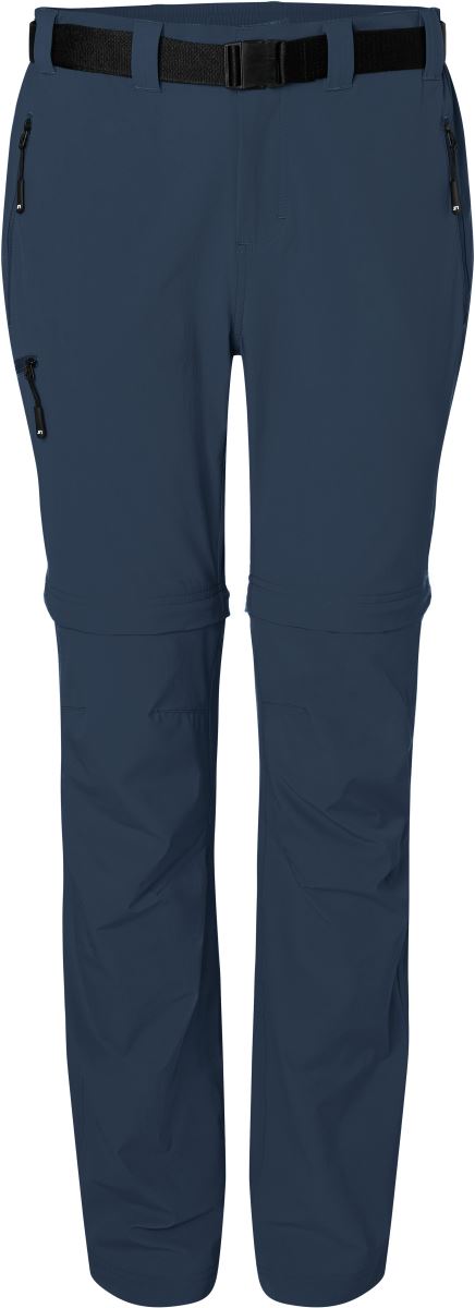 Daiber | JN 1201