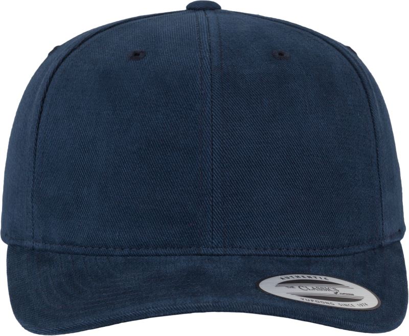 Flexfit | 6363V
