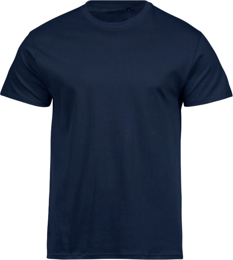 Tee Jays | TJ 1140
