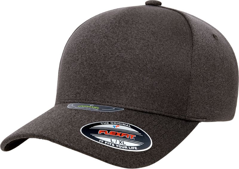Flexfit | 5577UP