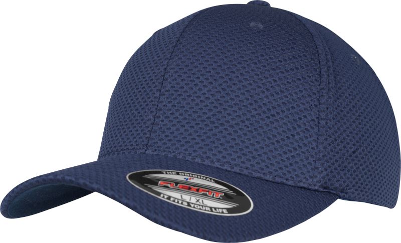 Flexfit | 6584