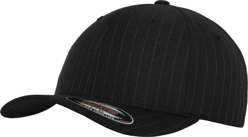 Flexfit | 6195P
