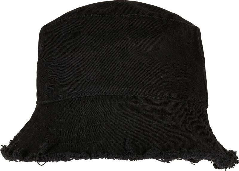Flexfit | 5003OE